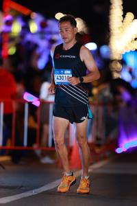 BIB: 
                            <button type="button" onclick="openModal(23414872)" class="btn btn-primary btn-sm float-right btn-popup" data-toggle="modal" data-target=".modal-high-quality">
                        <i class="fas fa-shopping-cart"></i> Add to Cart
                    </button>
                                            <button type="button" onclick="isThisMe(23414872, true)" class="btn btn-success btn-sm float-right btn-popup btn-isme hidden" data-toggle="tooltip" data-placement="bottom" title="นี่คือรูปของคุณใช่ไหม คลิกที่นี่เพื่อเอาเข้าอัลบั้ม">
                        <i class="fas fa-plus"></i> Add to album
                    </button>
                    <button type="button" onclick="isThisMe(23414872, false)" class="btn btn-warning btn-sm float-right btn-popup btn-isnotme hidden">
                        <i class="fas fa-ban"></i> Remove from album
                    </button>